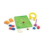STEM Magnets! Activity Set